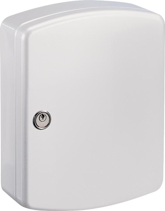 Actual product image Burg Wächter Key box KB 24 W