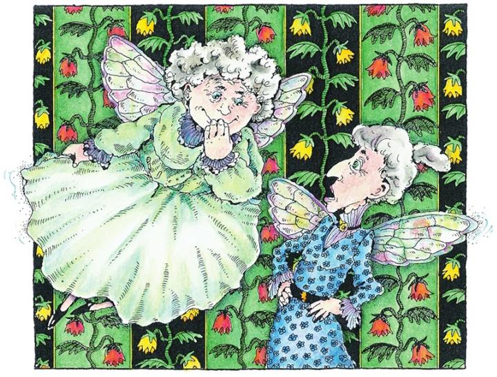 Produktbild Hinter verzauberten Fenstern (Deutsch, Cornelia Funke, Yvonne Ziegenhals-Mohr, 2009)
