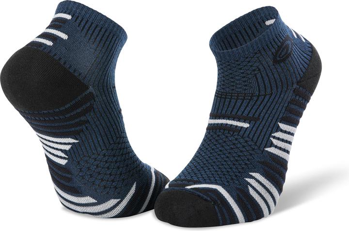 Actual product image BV Sport Trail Elite (36 - 38)