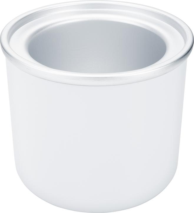 Produktbild Steba IC 30