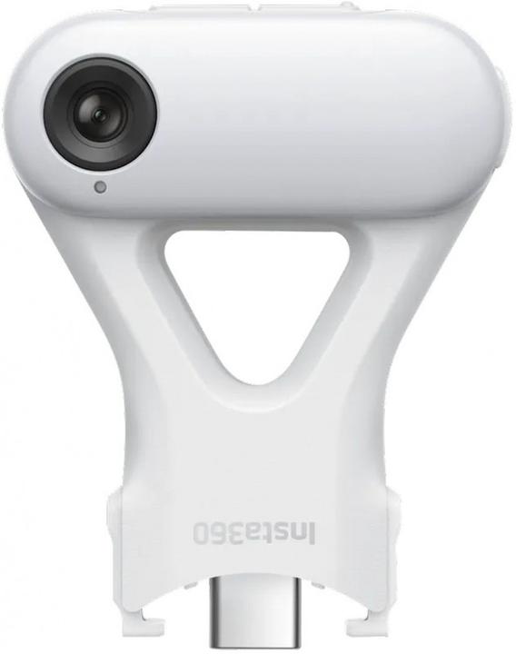 Produktbild Insta360 Flow 2 Pro AI Tracker (CINSBBQA)