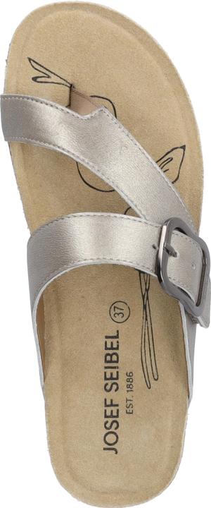Actual product image Josef Seibel 78577-38 (38)
