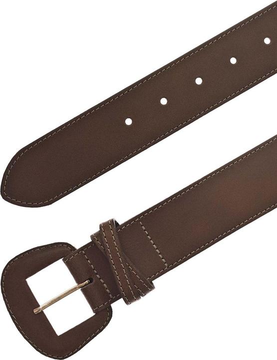 Produktbild Tamaris Belt (110)
