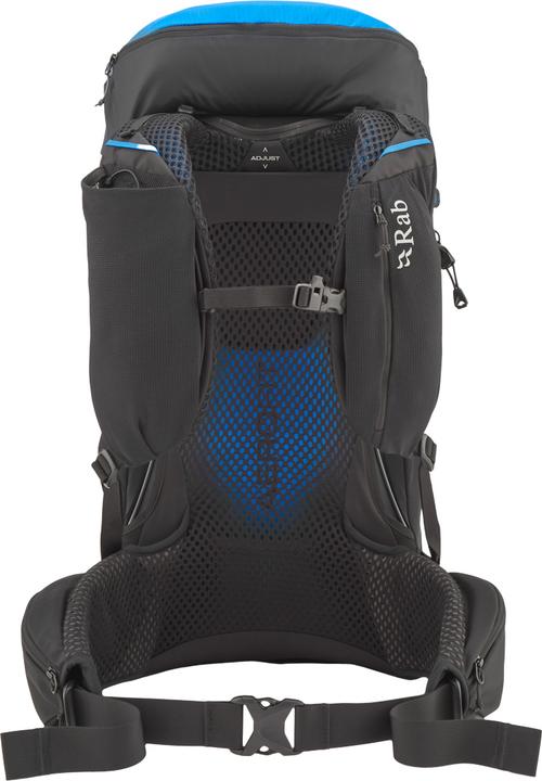 Produktbild Rab Airox 30 (30 l)