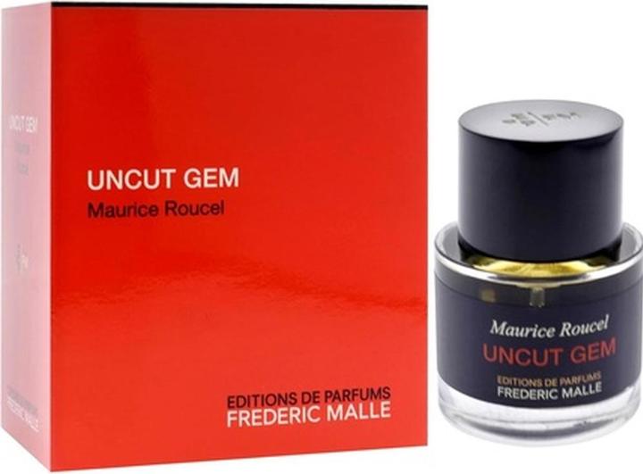 Frédéric Malle Uncut Gem