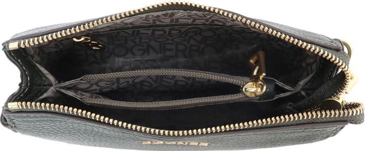 Immagine prodotto Bogner Banff Gulia Shoulderbag