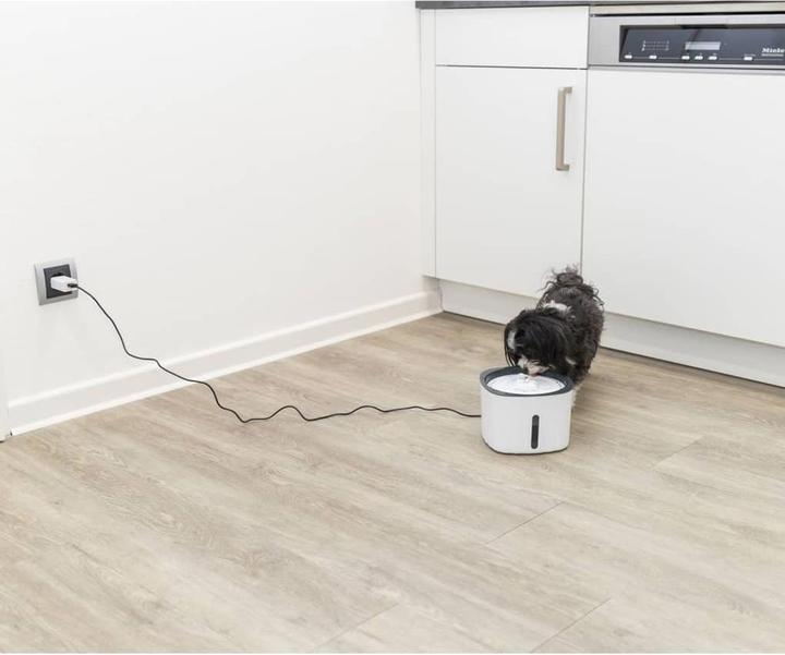 Image du produit Trixie Fatima (200 cl)