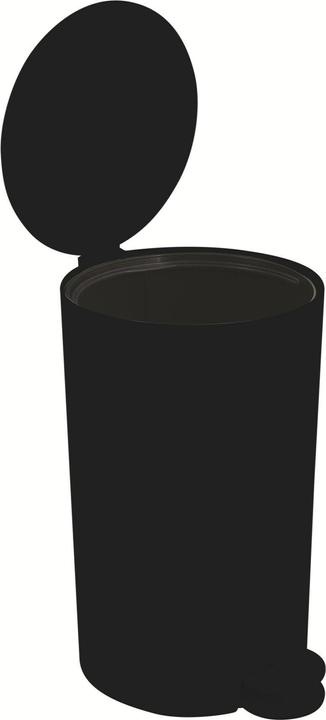 Actual product image spirella Osaki (3 l)