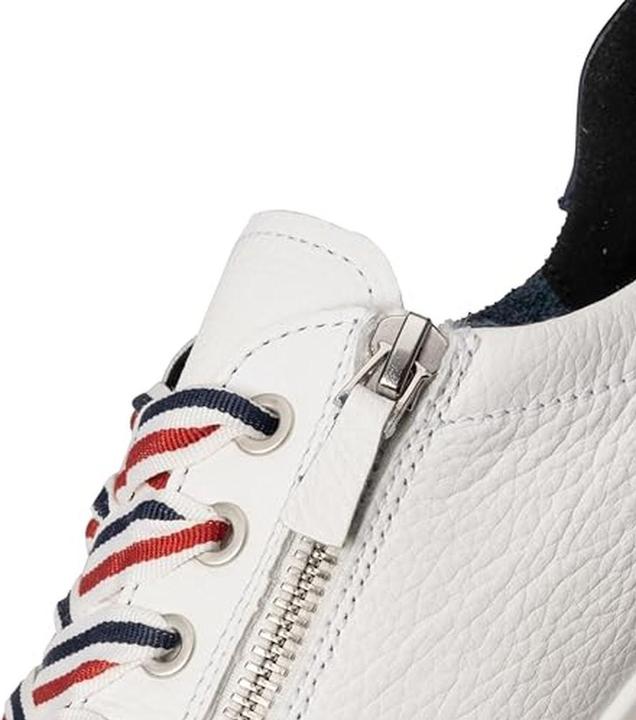 Actual product image Ara 12-24801 - 46836 (37.5)