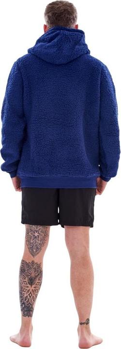 Image du produit Keanu - Veste à capuche - Homme