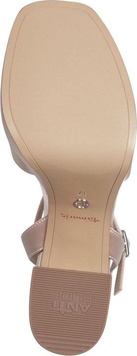 Immagine prodotto Tamaris Sandalen (39)
