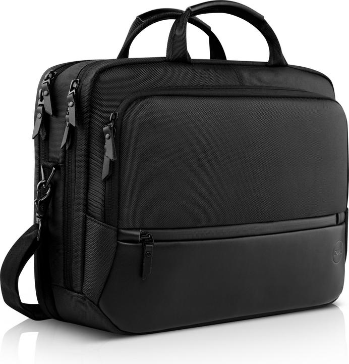 Produktbild Dell Premier (15.60", Dell)