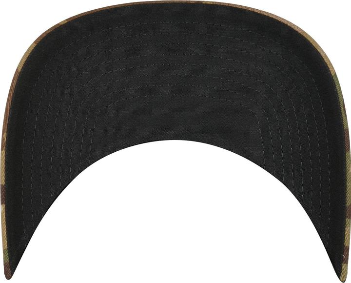 Produktbild Flexfit Multicam Trucker Mesh Cap - 13949 (M, S)