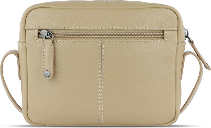 Image du produit Bugatti Umhängetasche ELSA