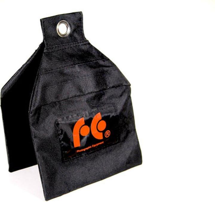 Produktbild Falcon Eyes Sandsack SP-BG5 für Ausleger