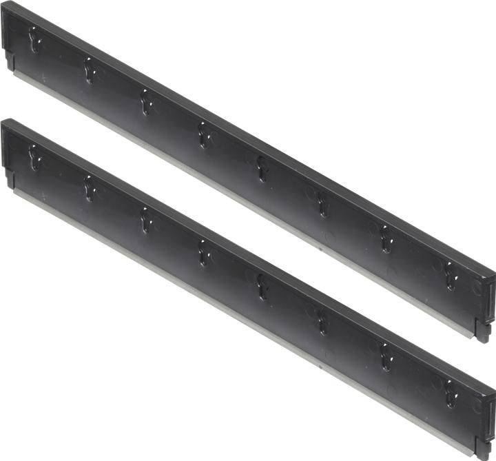 Actual product image wolfcraft 2 drawer dividers small (Metal)