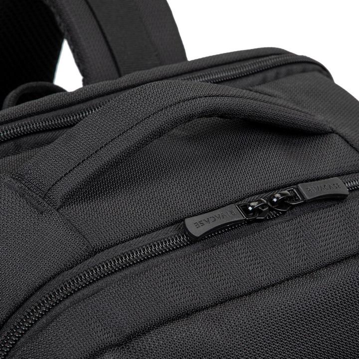Productafbeelding Rivacase Tegel (23 l)