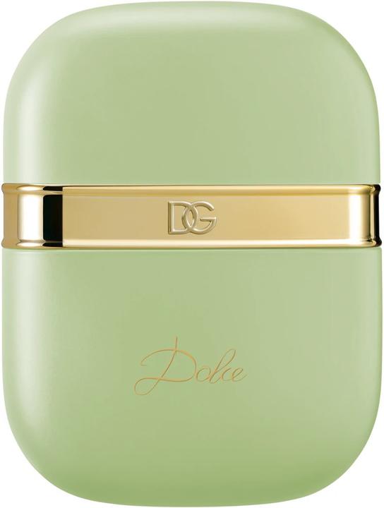 Produktbild Dolce & Gabbana Dolce Eau de Parfum Parfüm Gel (Eau de Parfum, 30 ml)