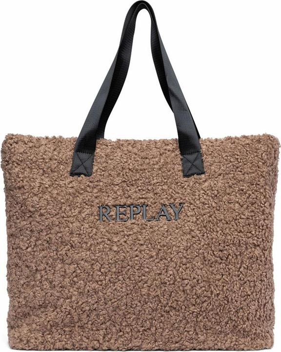 Produktbild Replay Shopper