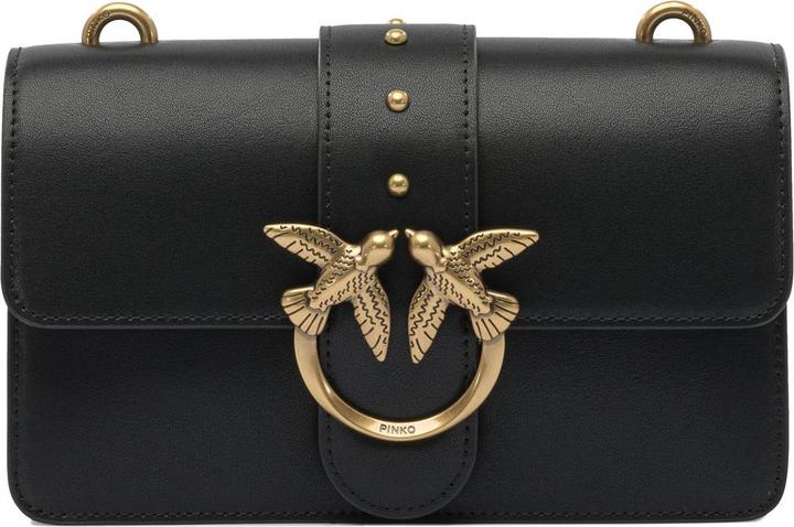 Immagine prodotto Pinko Crossbody bags