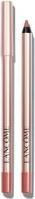 Immagine prodotto Lancôme Lip Idôle Liner 53 (53 Il tè è caldo)