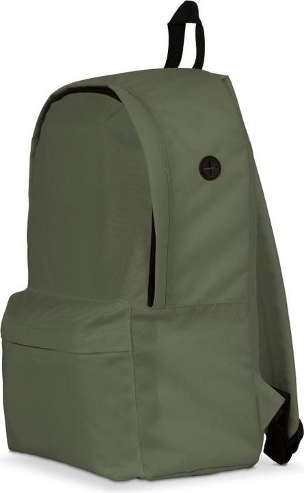 Produktbild Payper Yale 18 L (18 l)