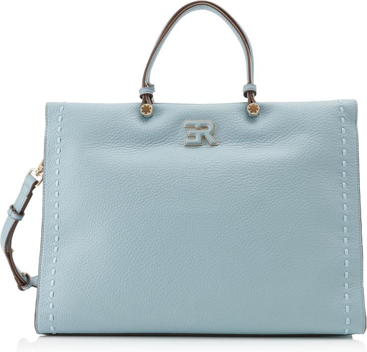 Immagine prodotto Ermanno Firenze Petra Uniseks