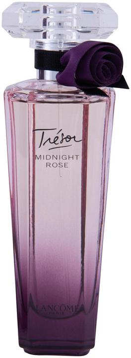 Immagine prodotto Lancôme Trésor Midnight Rose (Eau de parfum, 50 ml)