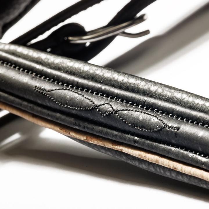 Image du produit Kavalkade Cortica