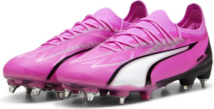poison pink-puma white-puma bl