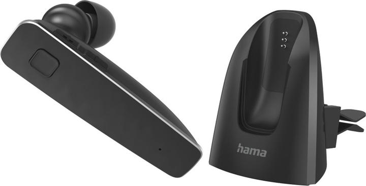 Produktbild Hama MyVoice2100 (80 h, Kabellos)