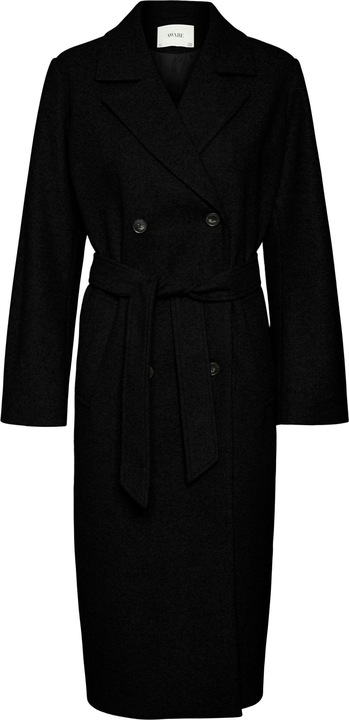 Produktbild Vero Moda VMNORR Mantel Mantel (XL)