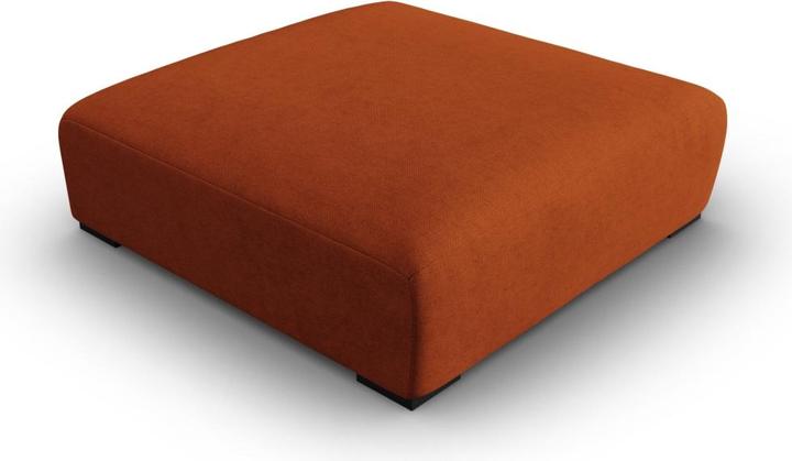 Produktbild Maison Heritage Lina