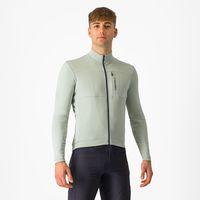 Defender Green