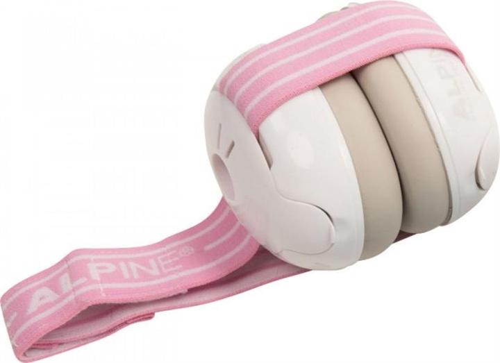 Produktbild Alpine Muffy Baby (1 x)