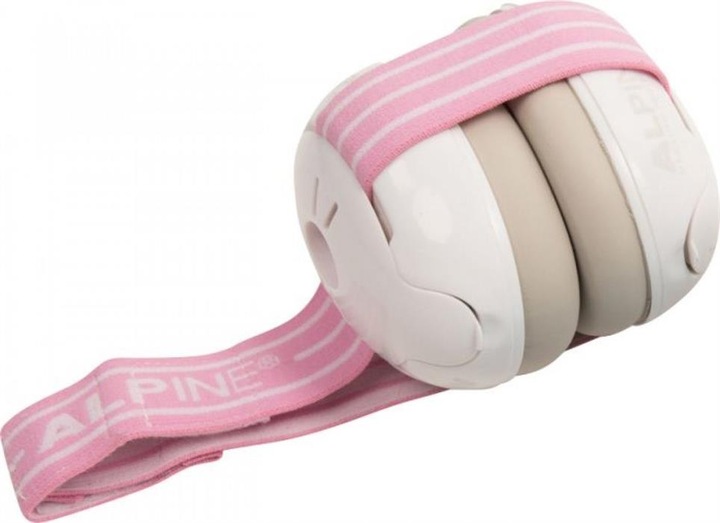 Immagine prodotto Alpine Muffy Baby (1 x)