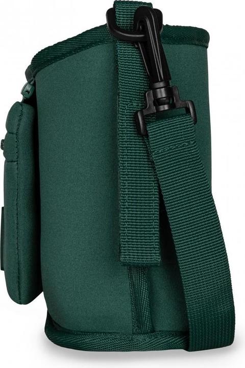 Image du produit Lionelo Little Cube