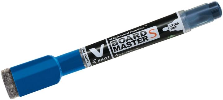 Produktbild Pilot V-Board Master S (1x)