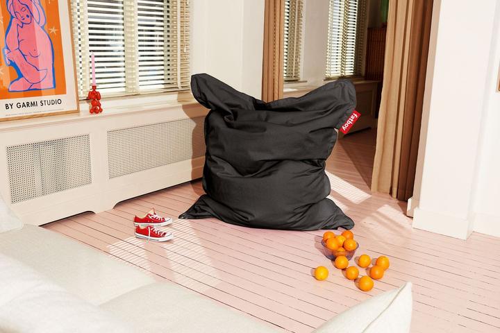 Actual product image Fatboy The Original