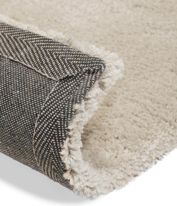 Actual product image Wecon Home Emilia (70 x 140 cm)