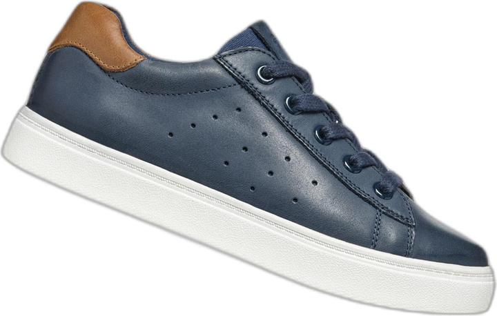 Image du produit Geox Nashik (34)