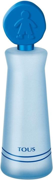 Immagine prodotto Tous Bambini (Eau de toilette, 100 ml)