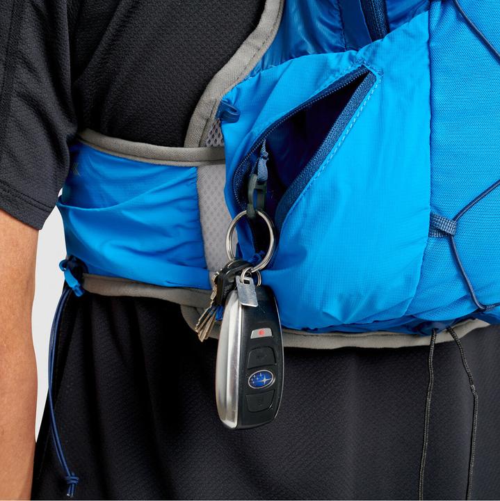 Image du produit Ultimate Direction Ultra Vest 6.0 (10.30 l)