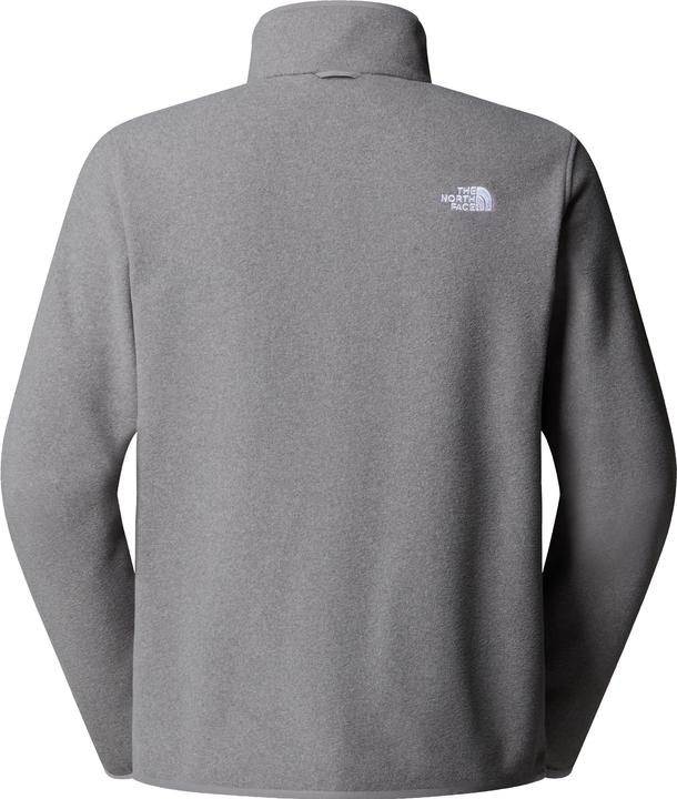 Produktbild North Face Glacier Fleece (XXL)