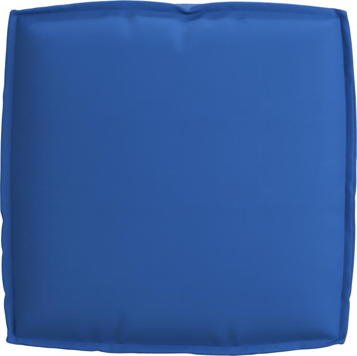Produktbild VidaXL Pallet Kissen Set (50 x 50 x 12 cm)