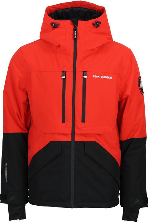 Immagine prodotto Peak mountain Cesna (3XL)