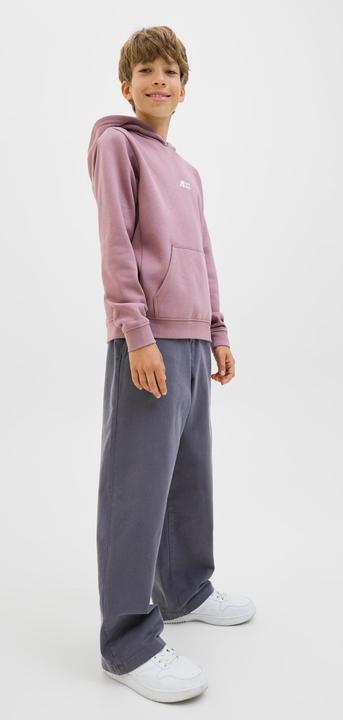 Produktbild Jack & Jones Jpstowen Fctry Fabric2 L2 Chino Pant Jnr (170)