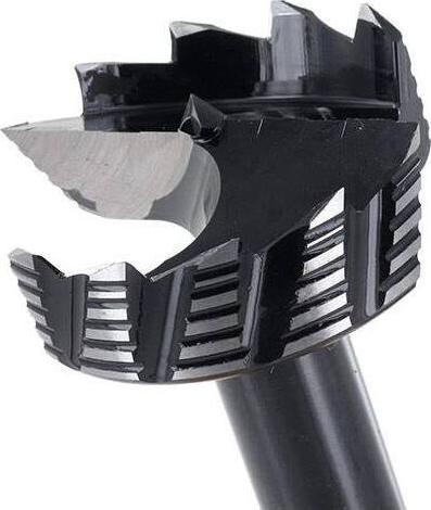 Image du produit Famag Mèche à bois 34mm (34 millimètres)
