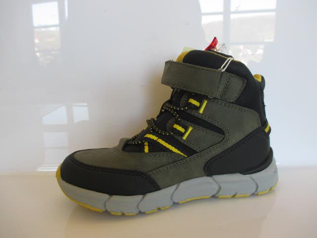 Image du produit Tom Tailor 6370250 (32)