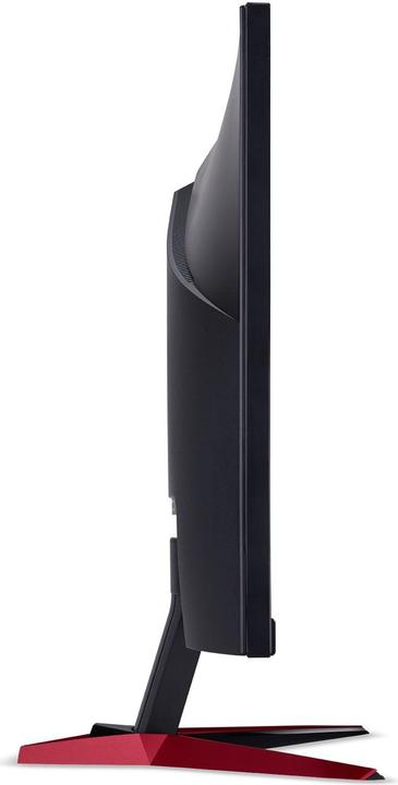 Produktbild Acer Nitro VG270W3bmiipx (1920 x 1080 Pixel, 27")